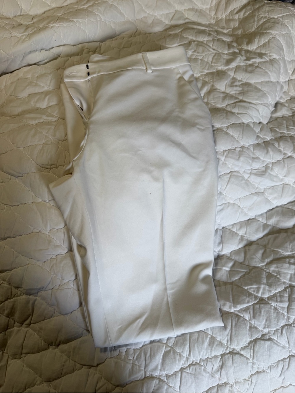 Express Columnist Pants- 2 pair - Picture 9 of 9